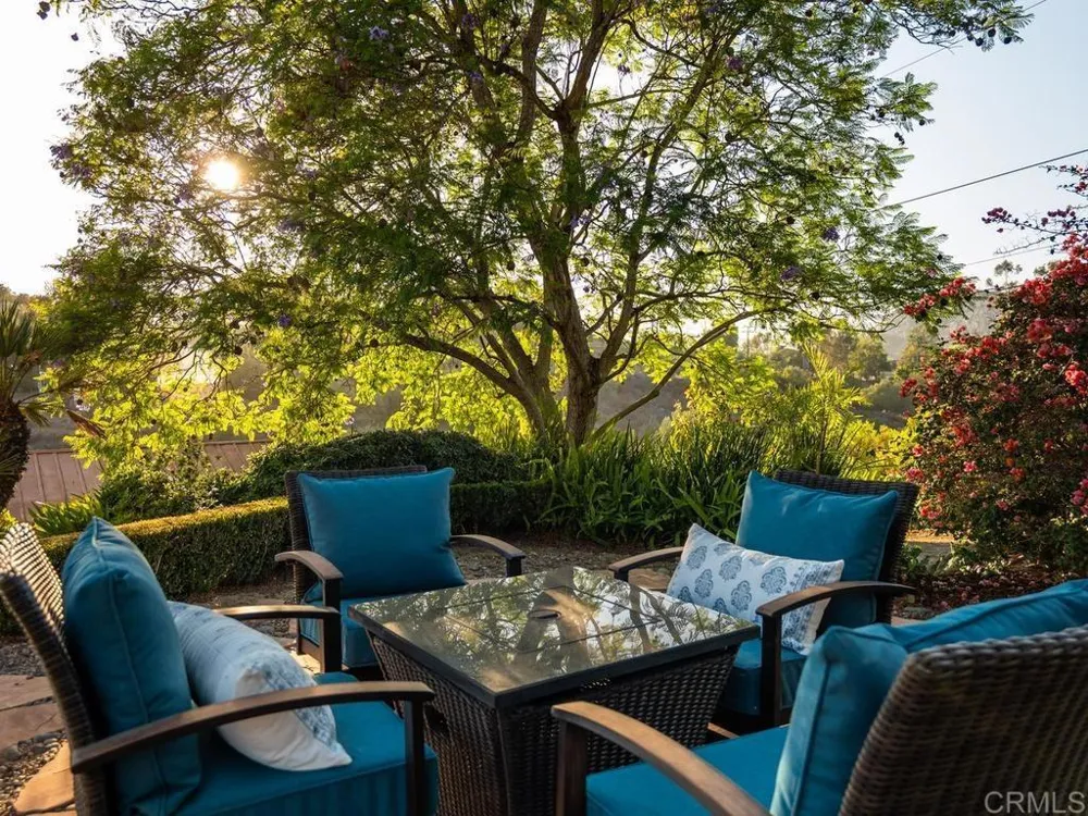 4241 Via El Dorado Fallbrook, CA 92028