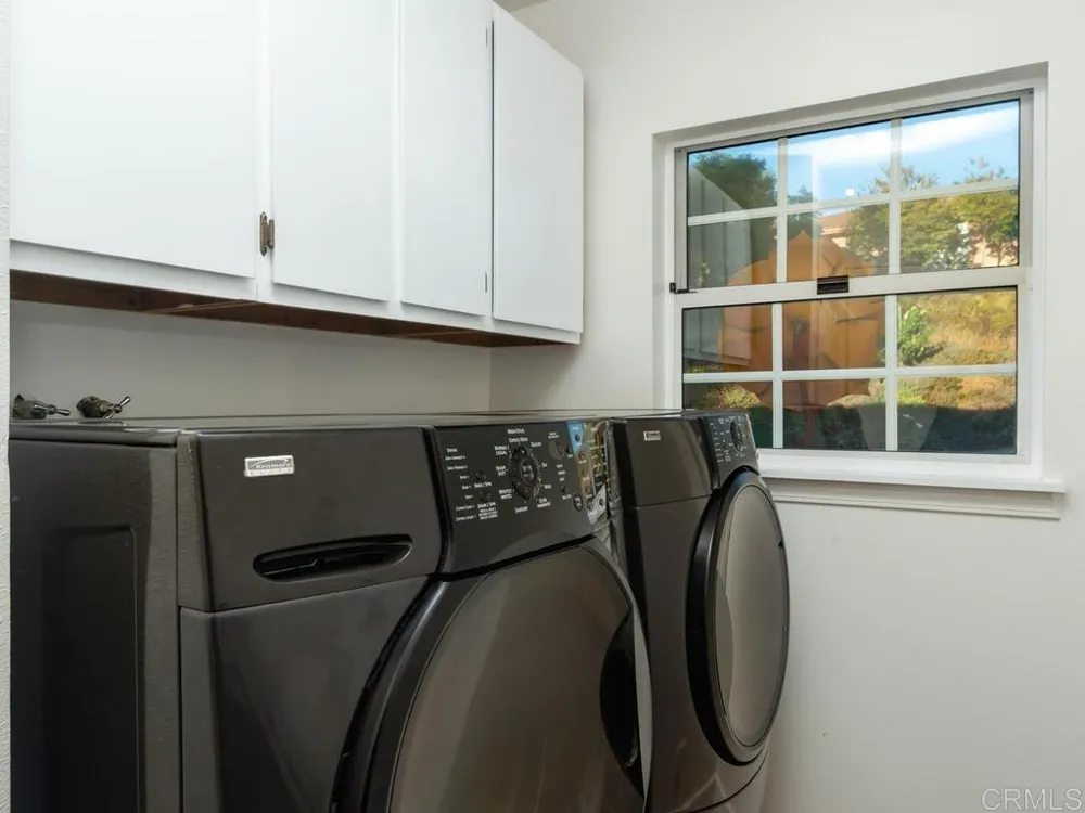 4241 Via El Dorado Fallbrook, CA 92028
