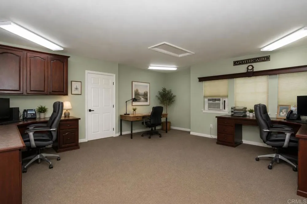 4241 Via El Dorado Fallbrook, CA 92028