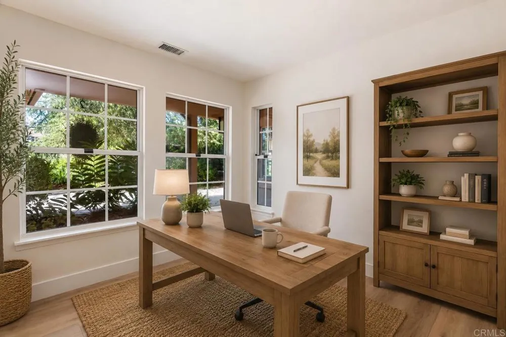 4241 Via El Dorado Fallbrook, CA 92028