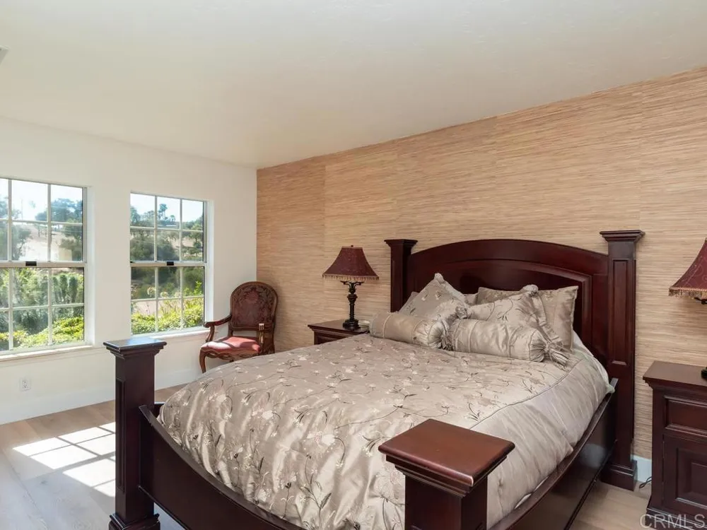 4241 Via El Dorado Fallbrook, CA 92028