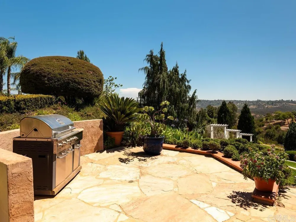 4241 Via El Dorado Fallbrook, CA 92028
