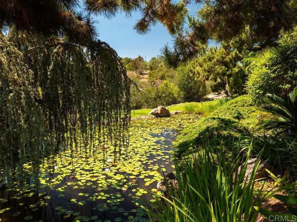 4241 Via El Dorado Fallbrook, CA 92028