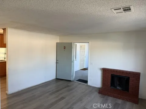 16845 San Bernardino #7