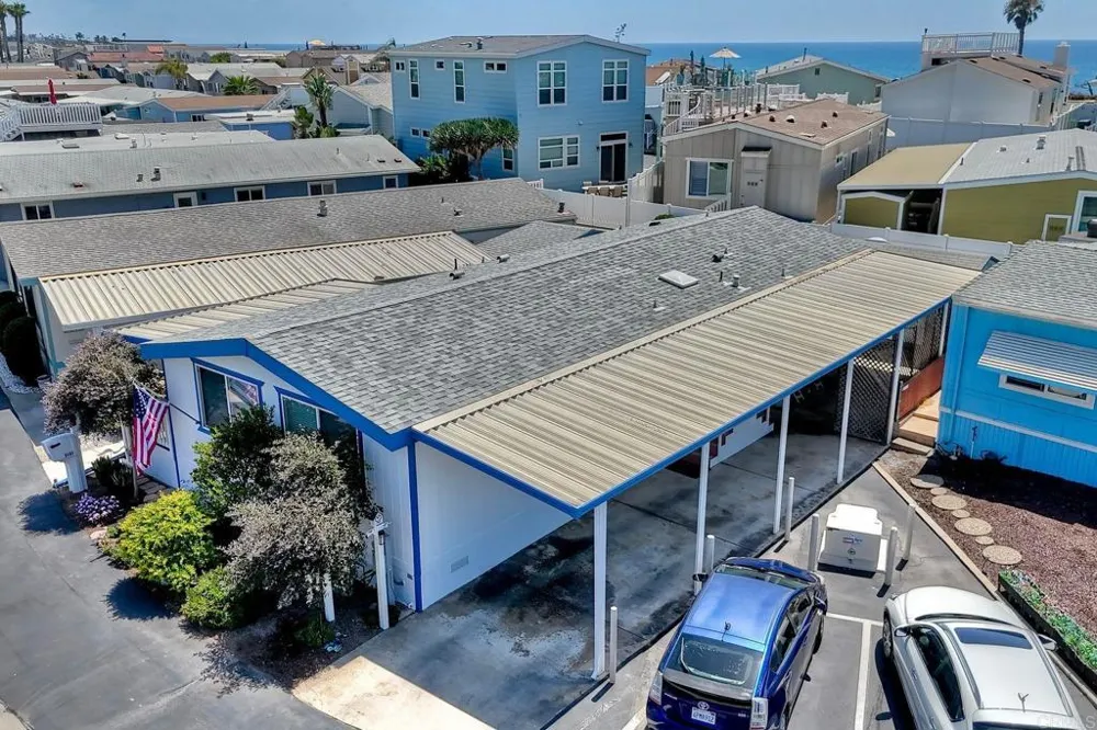 6493 Friendly Place Carlsbad, CA 92011