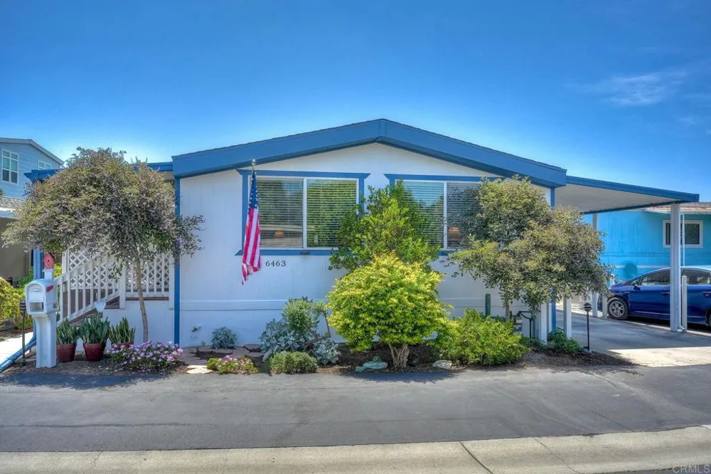 6493 Friendly Place Carlsbad, CA 92011