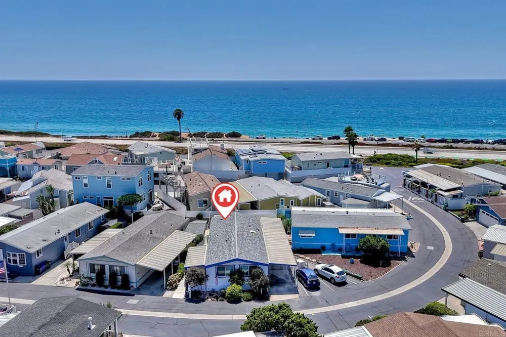 6493 Friendly Place Carlsbad, CA 92011