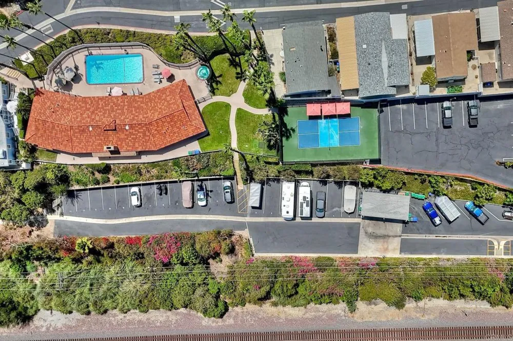 6493 Friendly Place Carlsbad, CA 92011