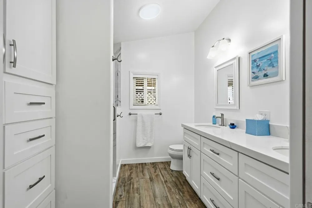 6493 Friendly Place Carlsbad, CA 92011