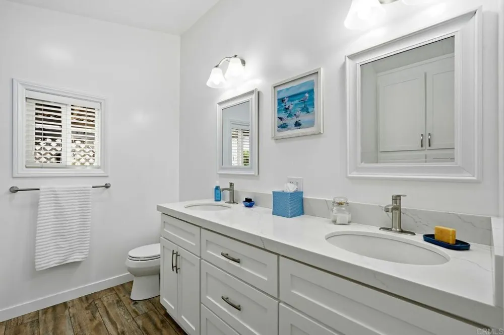 6493 Friendly Place Carlsbad, CA 92011