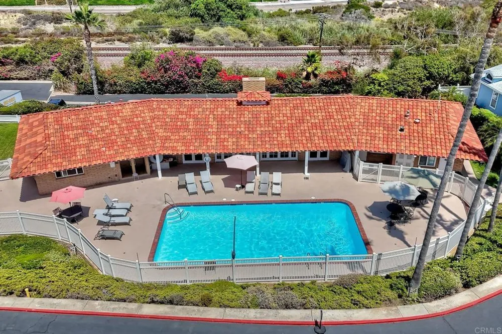 6493 Friendly Place Carlsbad, CA 92011