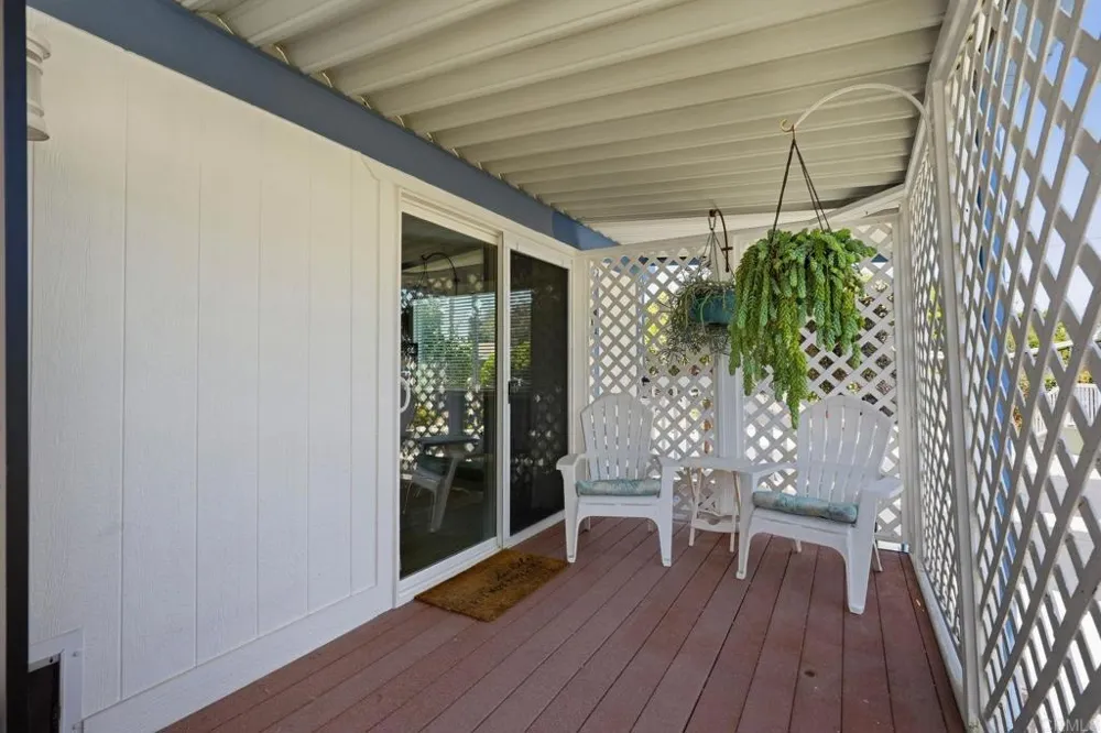 6493 Friendly Place Carlsbad, CA 92011