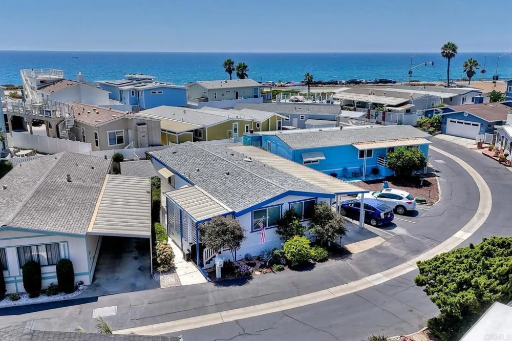 6493 Friendly Place Carlsbad, CA 92011