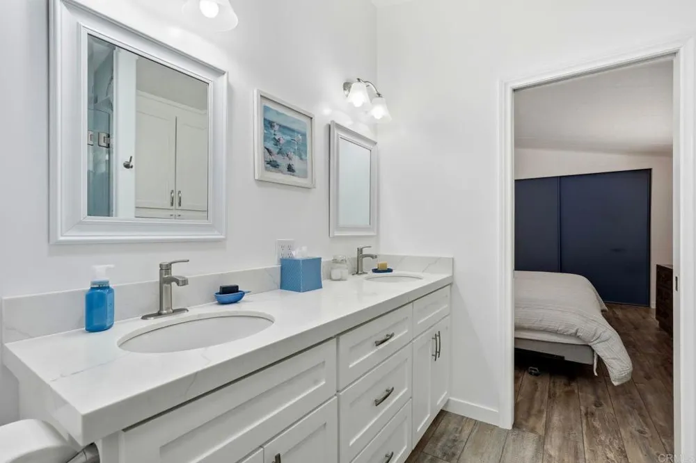 6493 Friendly Place Carlsbad, CA 92011