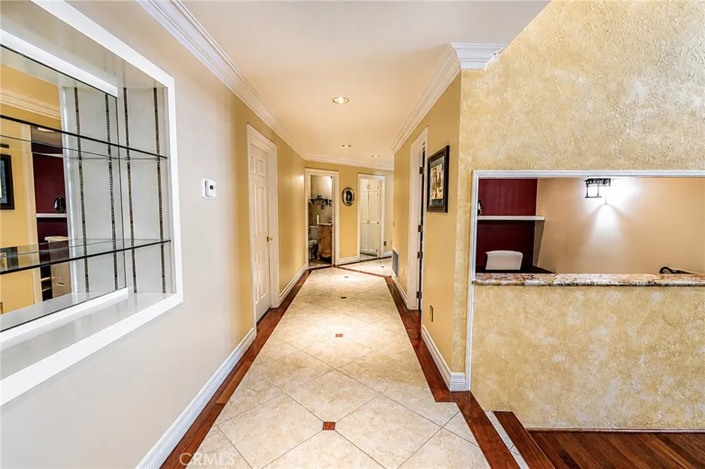 9099 Manzanita Rancho Cucamonga, CA 91737