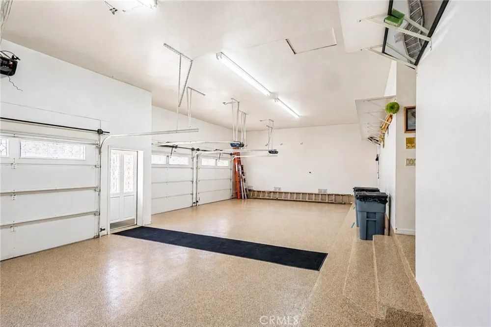 9099 Manzanita Rancho Cucamonga, CA 91737