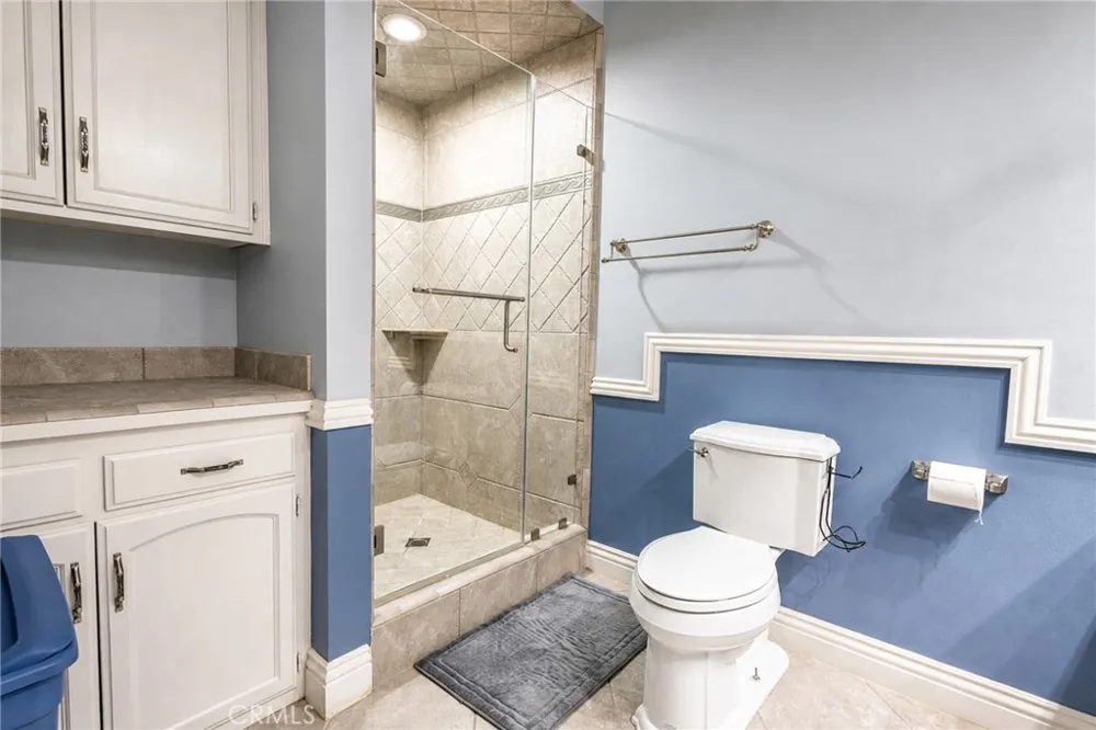 9099 Manzanita Rancho Cucamonga, CA 91737