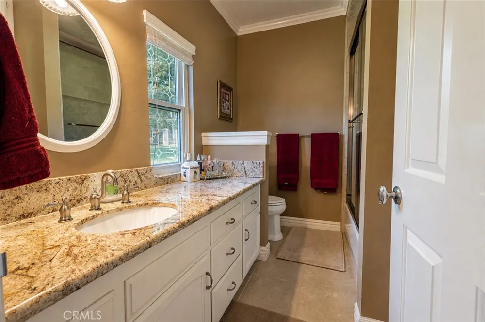 9099 Manzanita Rancho Cucamonga, CA 91737