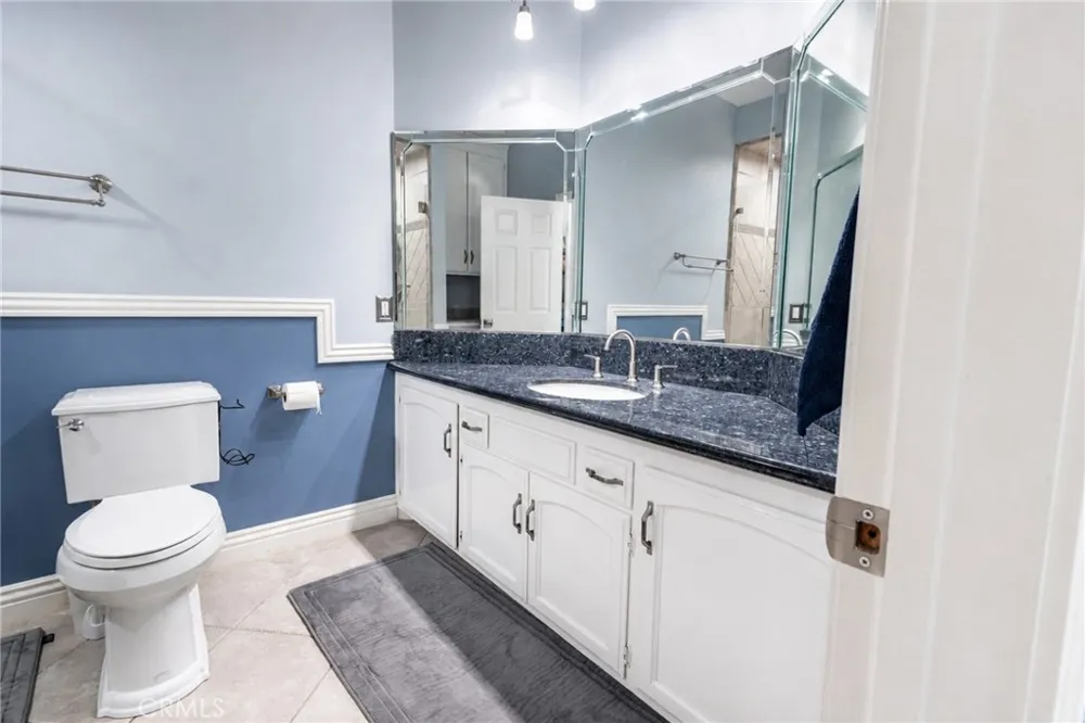 9099 Manzanita Rancho Cucamonga, CA 91737