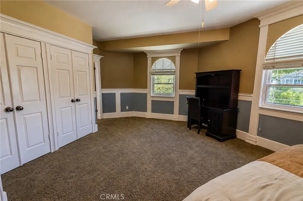 9099 Manzanita Rancho Cucamonga, CA 91737