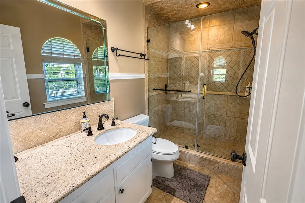 9099 Manzanita Rancho Cucamonga, CA 91737