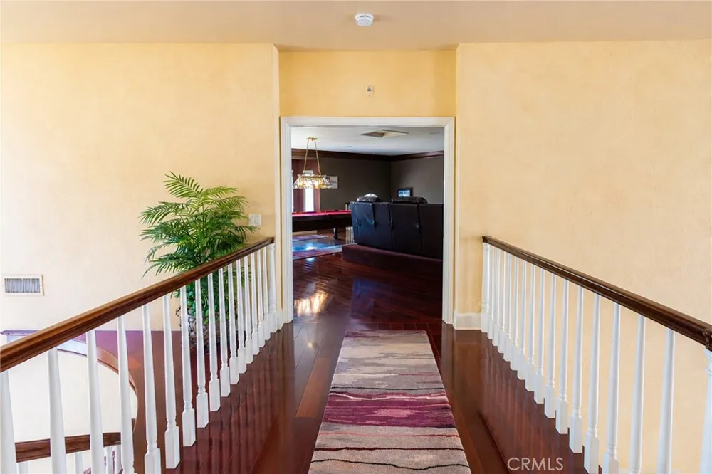 9099 Manzanita Rancho Cucamonga, CA 91737