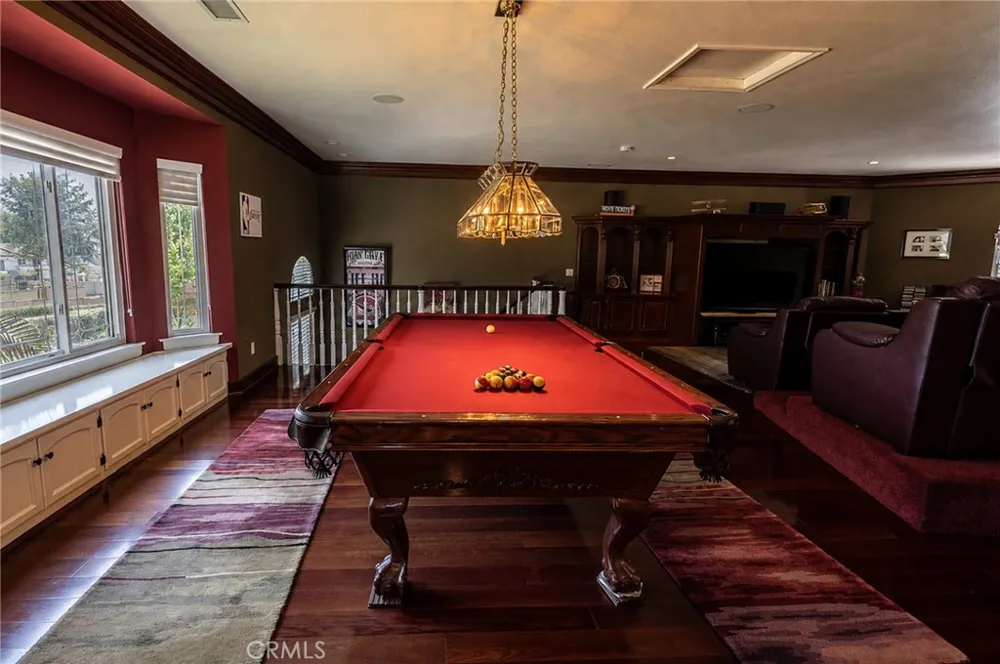 9099 Manzanita Rancho Cucamonga, CA 91737