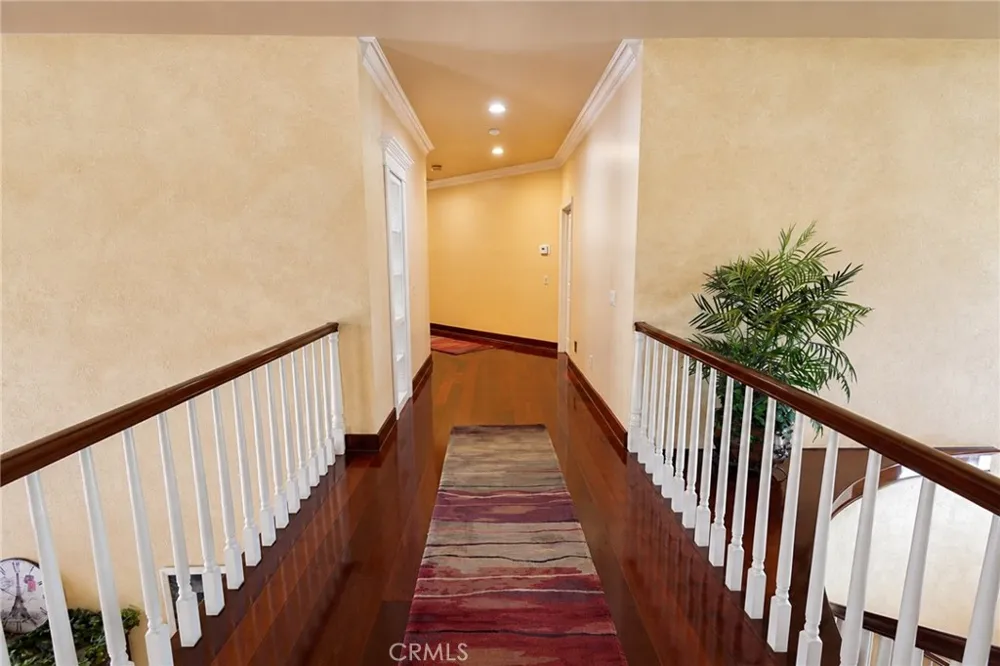 9099 Manzanita Rancho Cucamonga, CA 91737
