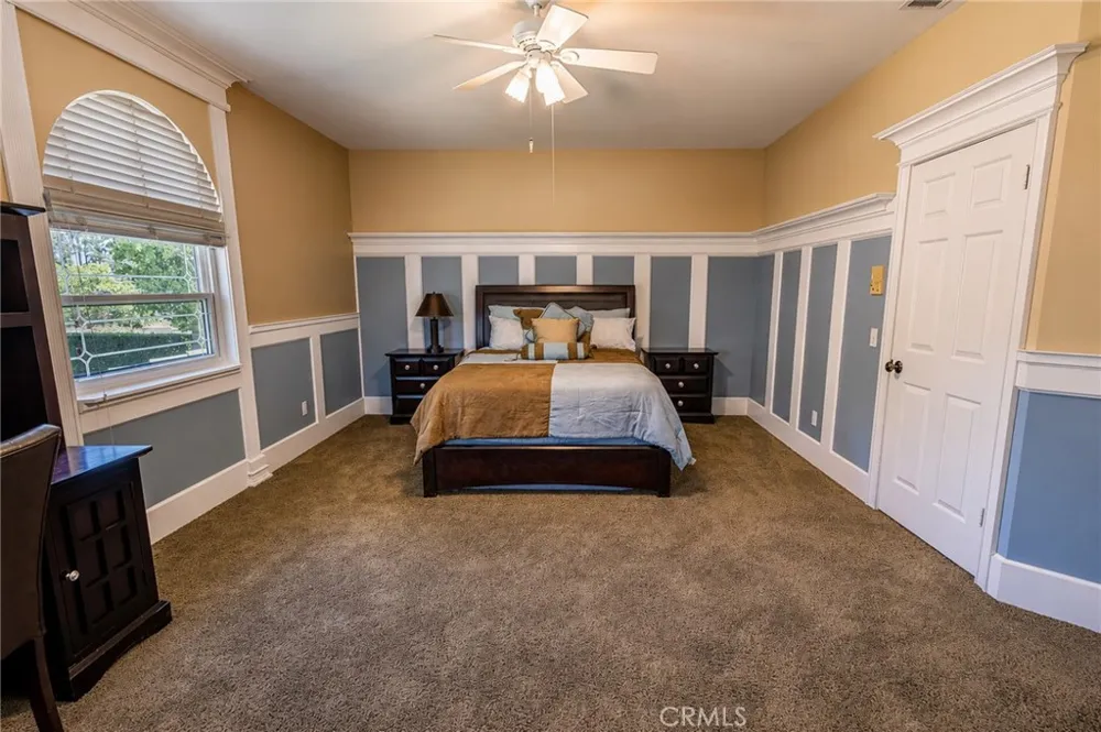 9099 Manzanita Rancho Cucamonga, CA 91737