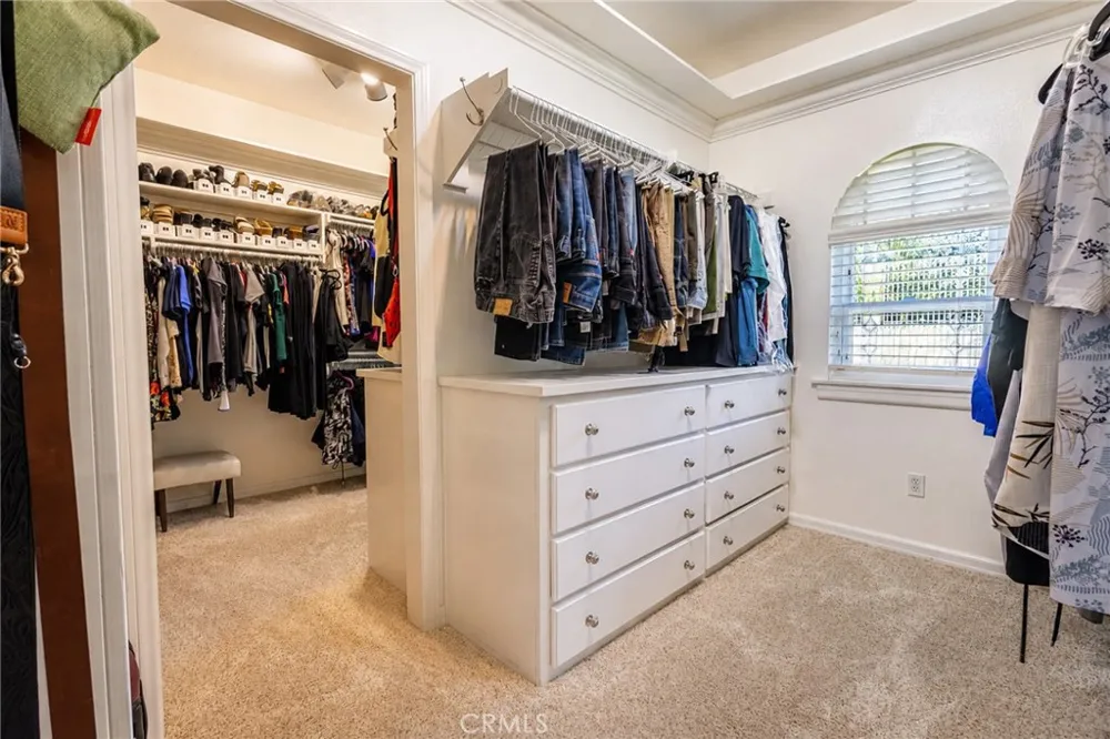 9099 Manzanita Rancho Cucamonga, CA 91737