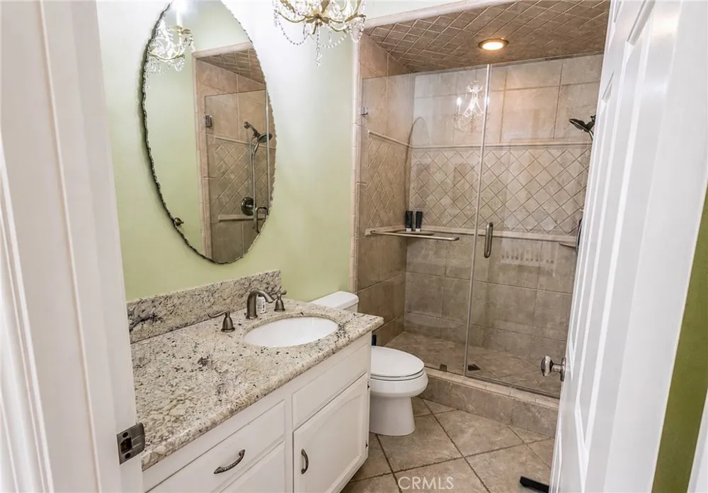 9099 Manzanita Rancho Cucamonga, CA 91737