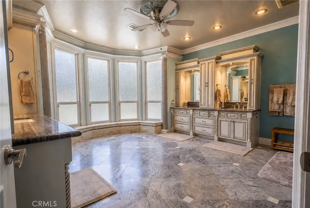 9099 Manzanita Rancho Cucamonga, CA 91737