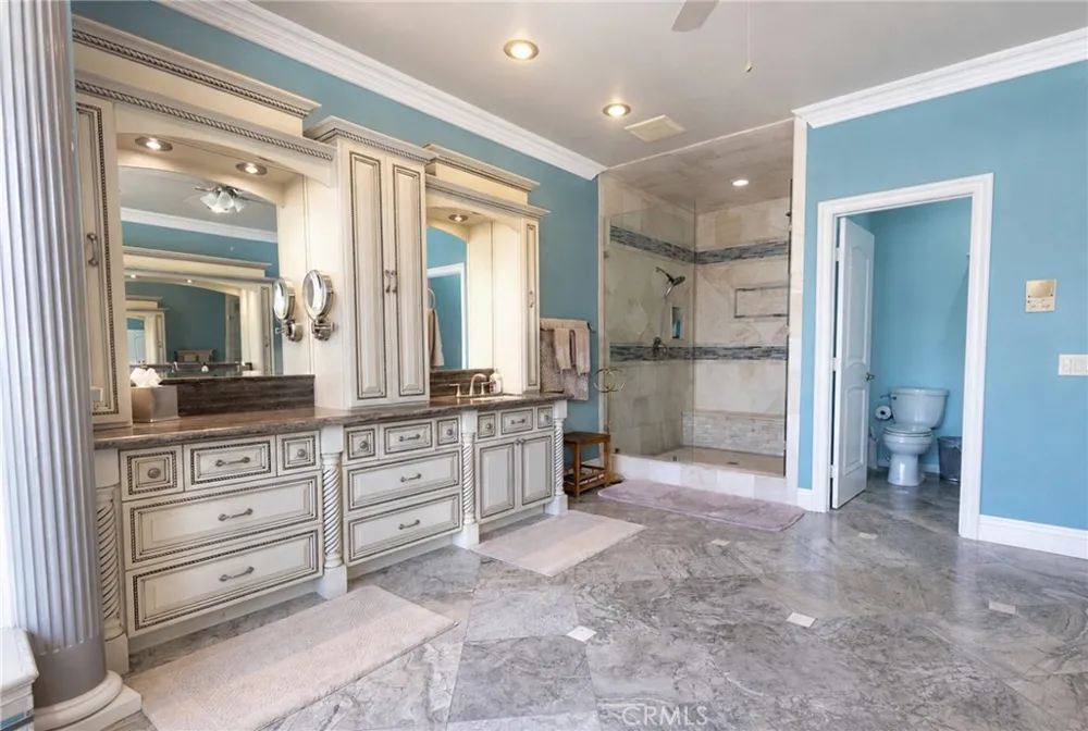 9099 Manzanita Rancho Cucamonga, CA 91737