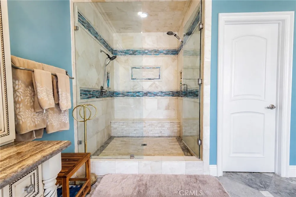 9099 Manzanita Rancho Cucamonga, CA 91737