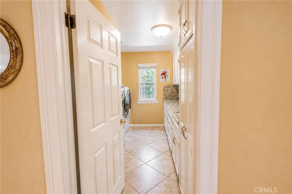 9099 Manzanita Rancho Cucamonga, CA 91737