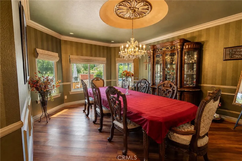 9099 Manzanita Rancho Cucamonga, CA 91737