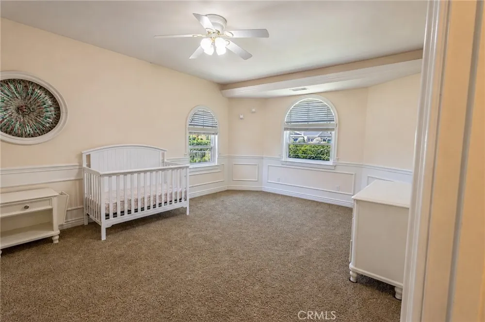 9099 Manzanita Rancho Cucamonga, CA 91737