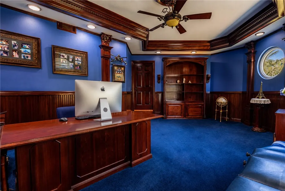 9099 Manzanita Rancho Cucamonga, CA 91737