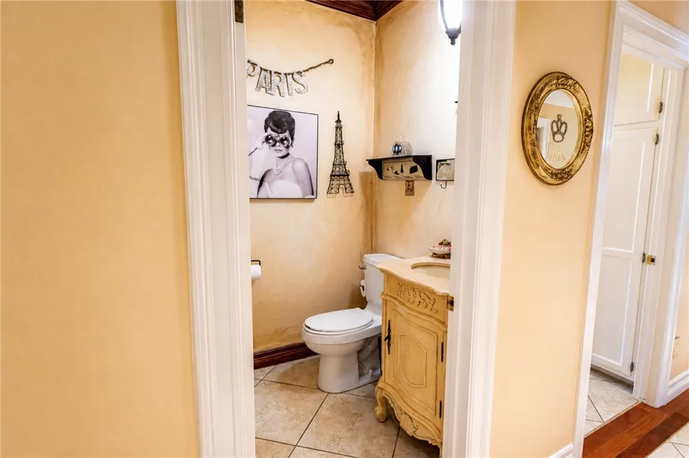 9099 Manzanita Rancho Cucamonga, CA 91737