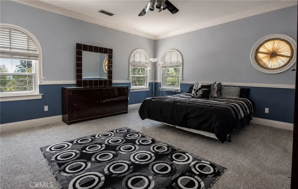 9099 Manzanita Rancho Cucamonga, CA 91737