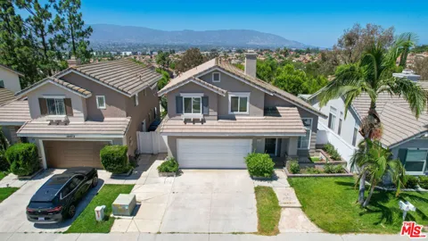 514 Brookhaven Drive