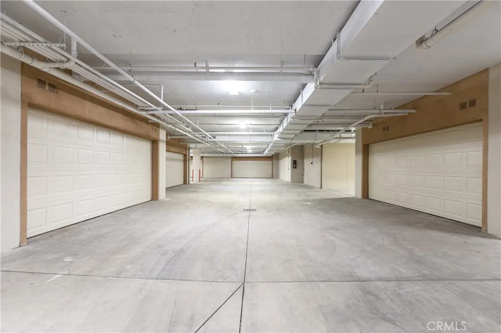 1013 Holly Avenue #A Arcadia, CA 91007