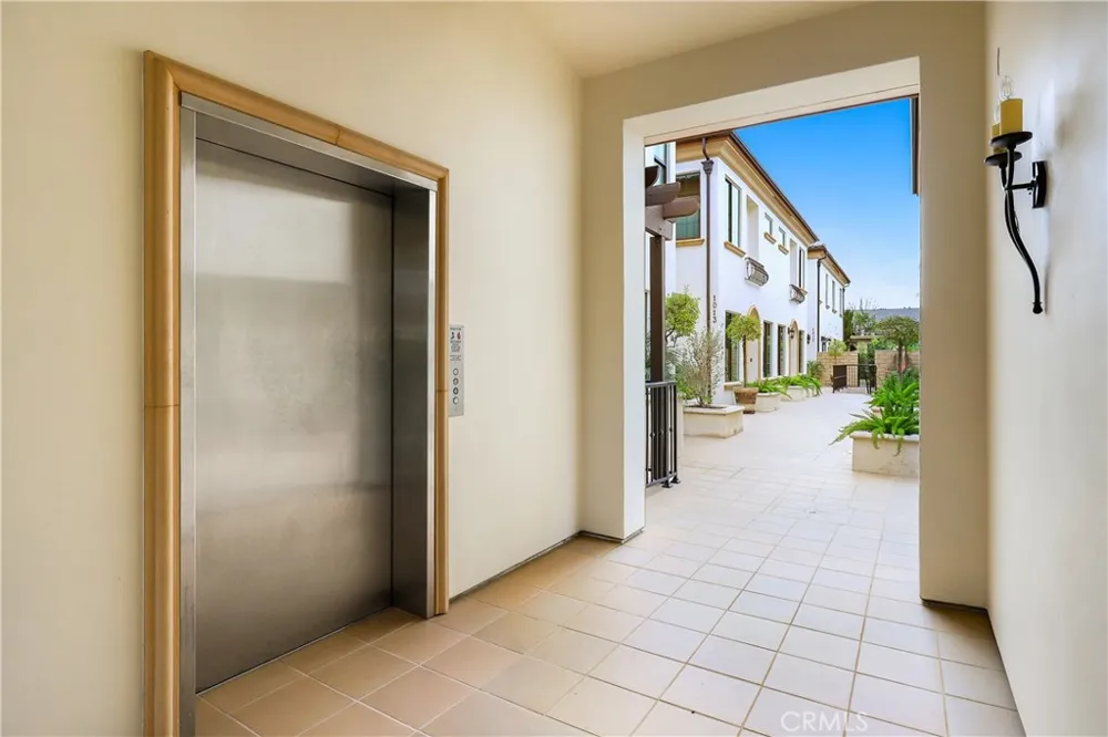 1013 Holly Avenue #A Arcadia, CA 91007