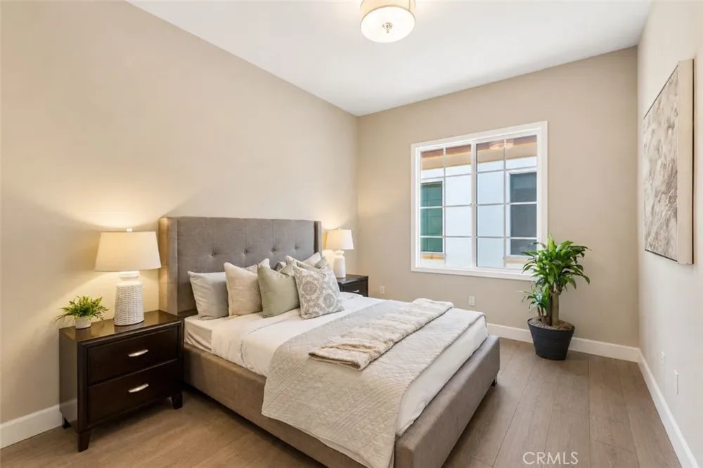 1013 Holly Avenue #A Arcadia, CA 91007