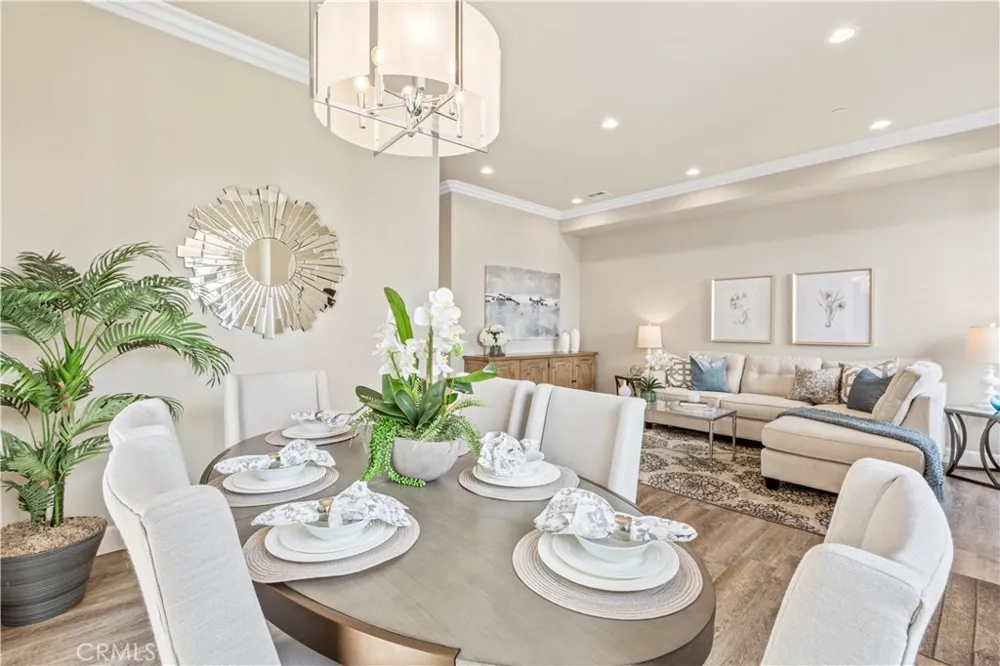 1013 Holly Avenue #A Arcadia, CA 91007