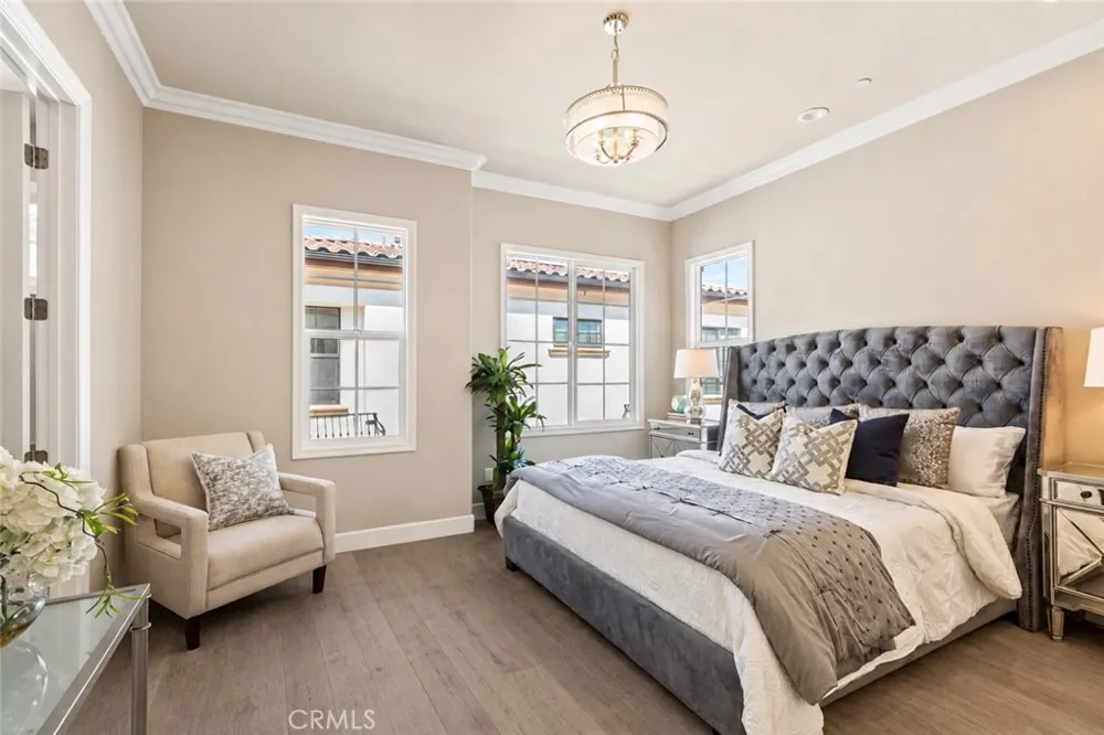 1013 Holly Avenue #A Arcadia, CA 91007