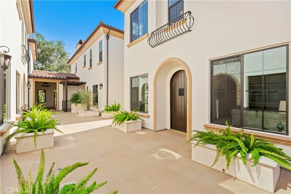 1013 Holly Avenue #A Arcadia, CA 91007