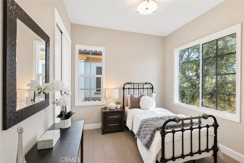 1013 Holly Avenue #A Arcadia, CA 91007
