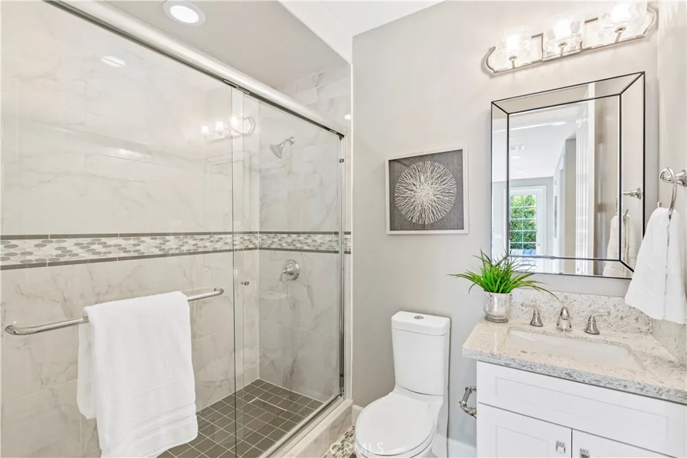 1013 Holly Avenue #A Arcadia, CA 91007