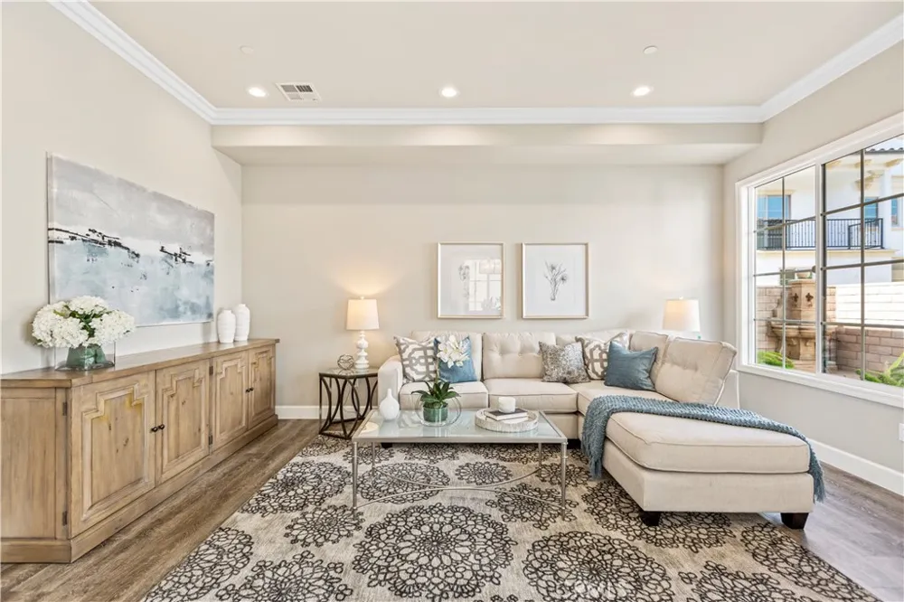 1013 Holly Avenue #A Arcadia, CA 91007
